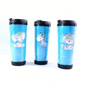 Latest Design Plastic Promotional Novelty <b>Gifts</b> with Silk Screen Printing Customized Logo Advertising <b>Gift</b> <b>Cheap</b> Price - Product Image 3