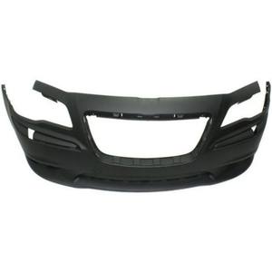 Kit Carrozzeria Originale per <span class=keywords><strong>Mercedes</strong></span> Classe W253 <span class=keywords><strong>C253</strong></span> X253 GLC300 GLC43 GLC63 AMG Paraurti Anteriore Assemblato per Chrysler 300 - Product Image 1