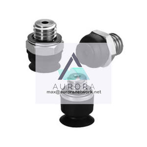 Accesorios de válvula fneuática electrónica de alta calidad, con buen precio - Product Image 1