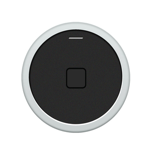 Tuya APP <strong>Biometric</strong> <strong>Fingerprint</strong> Smart Access Control Reader - Product Image 6