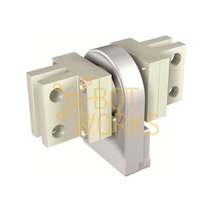 ABB 1SDA073736R1 - Nuovo - Product Image 1