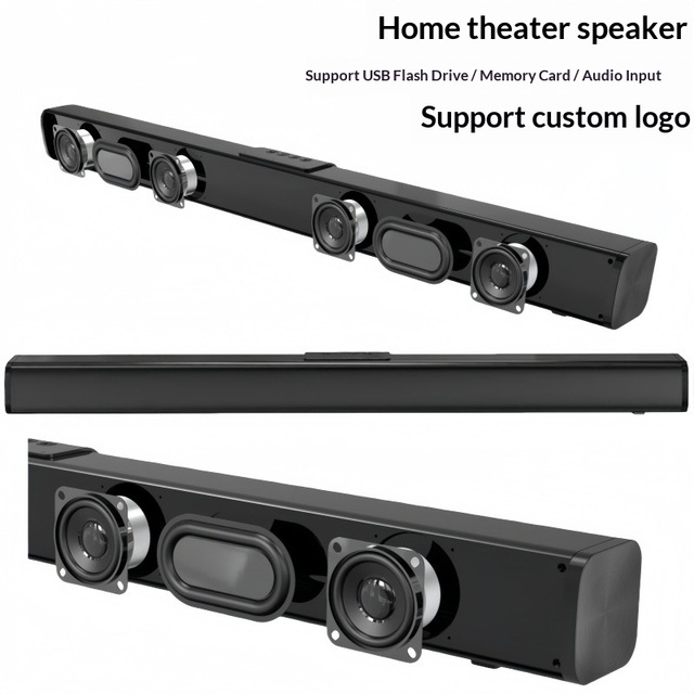 Bose CineMate 120 End-of-Life Status & Trade-Up Options