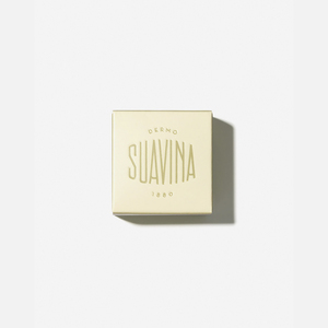 Balsamo Labbra Suavina Olea in Barattolo da 10 Ml, Cura Dermatologica - Product Image 1