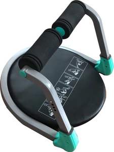 Multi función casa equipo de ejercicio Abdominal crunch AB <span class=keywords><strong>TOMIC</strong></span> - Product Image 6