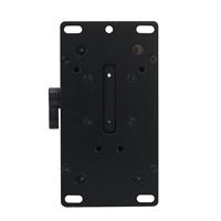 Simagic DS-8X SIM H Shifter, Volante de Carreras Secuencial USB para PC, Simulador de Conducción, Acero Inoxidable, Ecológico, Ergonómico