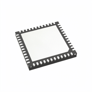 Electronics Component STM32G071CBU7TR Embedded BOM IC In Stock 48 UFQFN Exposed Pad - Product Image 1