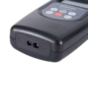 LANDTEK BTT-2880 Medidor de Tensión de Correa Portátil Electrónico de Alta Precisión 5% FS con Pantalla Digital IP67 - Product Image 5