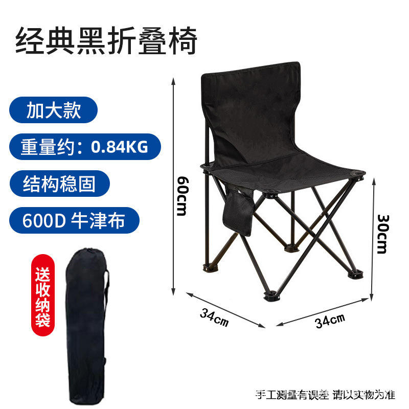 มินิ 36 [สีดำ]