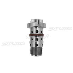 Válvula de control de aceite 9A710925700, válvula solenoide del árbol de levas para motor Porsche 3.0, pieza de repuesto para coche - Product Image 3