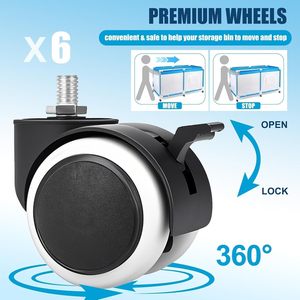 Valla DE SEGURIDAD plegable rápida para niños, material Oxford duradero, patio de juegos interior portátil grande, dormitorio moderno, sala de estar, plástico para bebés - Product Image 4