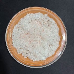 ราคาโรงงาน เม็ดพลาสติก LLDPE เวอร์จิ้นเรซิน วัตถุดิบพลาสติก LLDPE จากผู้ผลิต - Product Image 2