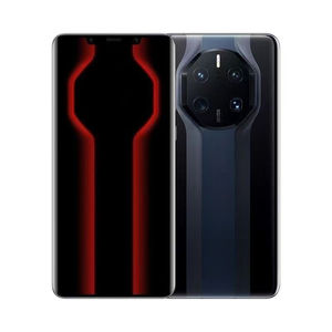 สมาร์ทโฟน 5G Deca Core FHD ยี่ห้อจีน ระบบปฏิบัติการ Harmony Android สำหรับ Mate <span class=keywords><strong>50</strong></span> RS ดีไซน์แบบอังกฤษ ขายส่ง - Product Image 1