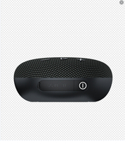 Mini Subwoofer inalámbrico de 3W de potencia, altavoz Bluetooth, caja de música, compatible con tarjeta TF, solución JL sin imán, novedad
