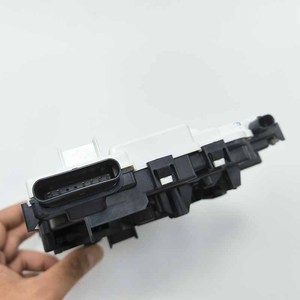 อุปกรณ์ล็อคประตูระบบ OE 2317500085 <span class=keywords><strong>S350D</strong></span> S500 S450สำหรับ Mercedes <span class=keywords><strong>Benz</strong></span> W222 S320 - Product Image 3