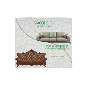 Kit <span class=keywords><strong>d</strong></span>'entretien du cuir professionnel, nettoyant pour chaises en cuir, protecteur de cuir, <span class=keywords><strong>d</strong></span>étachant <span class=keywords><strong>d</strong></span>'<span class=keywords><strong>encre</strong></span> et spray <span class=keywords><strong>d</strong></span>ésodorisant - Product Image 5