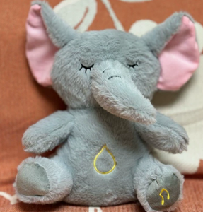 Peluche <span class=keywords><strong>de</strong></span> Capibara, Gato, <span class=keywords><strong>Lilo</strong></span>, <span class=keywords><strong>Stitch</strong></span>, Conejo, <span class=keywords><strong>Oso</strong></span>, Muñeco <span class=keywords><strong>de</strong></span> Peluche Súper Suave <span class=keywords><strong>de</strong></span> Algodón <span class=keywords><strong>de</strong></span> 30cm, Regalo <span class=keywords><strong>de</strong></span> Cumpleaños para Niños, Juguete Sensorial - Product Image 3