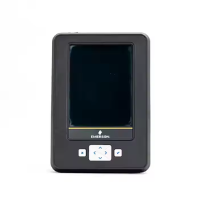 เครื่องสื่อสารแบบฮาร์ทสำหรับงานภาคสนาม ของแท้ 100% ใหม่เอี่ยม - Product Image 6