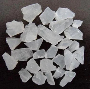 Agent de traitement des boues de forage à base de <span class=keywords><strong>sulfate</strong></span> d'aluminium sans fer - Product Image 5