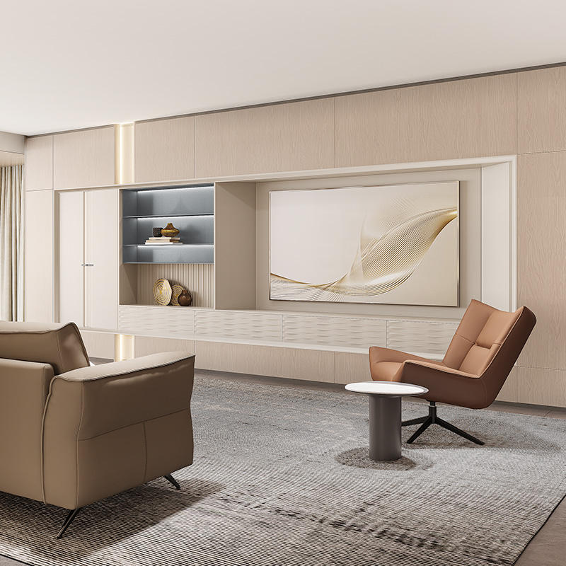 ปรับแต่งได้