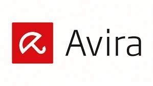 Activar Avira Internet Security 1 Año 1 PC Online - Product Image 4