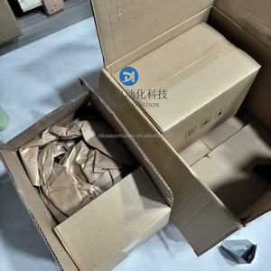 ใหม่ของแท้ YTA610SERIES รุ่น YTA610-JA1A2DN/KU2 เซ็นเซอร์วัดอุณหภูมิที่จำเป็น - Product Image 4