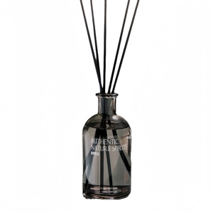 Factory Outlet Air Freshener Fashion Glass Bottle Scent <strong>for</strong> <strong>Reed</strong> <strong>Diffuser</strong> with Long-lasting Fragrance Popular Discount <strong>for</strong> Home - Product Image 6