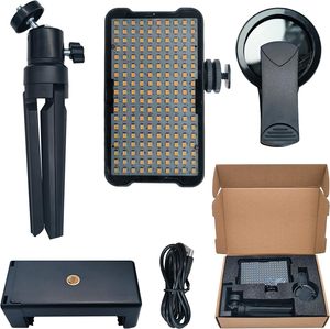 Objectif CPL pour téléphone portable 52 mm pour la photographie de tatouages, filtre polarisant circulaire pour réduire la lumière réfléchie dans les photos de tatouages - Product Image 4