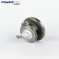 Cartouche Turbo Powertec TF035HL 49335-01900 49335-01910 49335-01920 49335-01950 Turbocompresseur Chra Core pour Jaguar XF XE 2.0 D