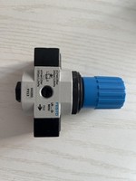 Nouvel ensemble complet d'accessoires PLC industriels Lr-3-8-d-mini : Capteurs / Contacteurs / Relais, Général