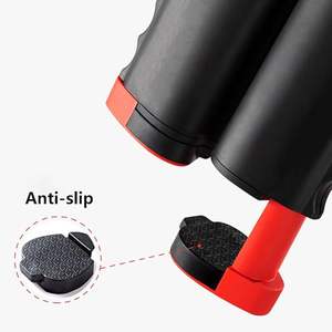 <span class=keywords><strong>Filet</strong></span> <span class=keywords><strong>de</strong></span> <span class=keywords><strong>ping</strong></span>-<span class=keywords><strong>pong</strong></span> rétractable OEM <span class=keywords><strong>Filet</strong></span> <span class=keywords><strong>de</strong></span> <span class=keywords><strong>ping</strong></span>-<span class=keywords><strong>pong</strong></span> portable pour n'importe quelle table <span class=keywords><strong>Filet</strong></span> <span class=keywords><strong>de</strong></span> tennis <span class=keywords><strong>de</strong></span> table portable <span class=keywords><strong>de</strong></span> remplacement - Product Image 4