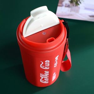 Hot Sale 420ml Stainless Steel <b>Double</b> <b>Wall</b> Vacuum Insulated Tumbler Coffee <b>Mugs</b> - Product Image 5