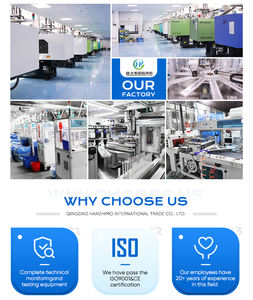 Biyobozunur malzemeler çevre dostu diş derin temizlik araçları taşınabilir ağız bakımı ipi kürdan Sticks - Product Image 5