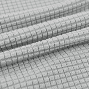 <span class=keywords><strong>Fundas</strong></span> de cojín de asiento individual súper elásticas <span class=keywords><strong>Fundas</strong></span> de sofá - Product Image 5