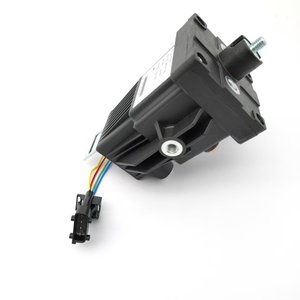 7915692551 Accesorios de Relé y Contactor OEM, Contactor para Entrega Rápida en Stock - Product Image 5