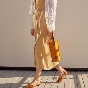 Sac de rangement en feutre pour <span class=keywords><strong>bouteille</strong></span> de vin unique de haute qualité Logo personnalisé couleur unie isolée étanche pour l'emballage de <span class=keywords><strong>bouteille</strong></span> de vin - Product Image 6