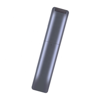 Control Remoto OEM ODM de Fábrica Hostrong Compatible con la Barra de Sonido Bosee SoundTouch 300, Admite Personalización