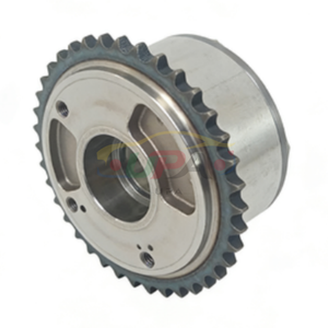 ระบบเครื่องยนต์คุณภาพสูง CVVT ASSY-INTAKE 24350-3CGA1 243503CGA1 สำหรับฮุนได แอคเซนต์ 24350 3CGA1 - Product Image 3