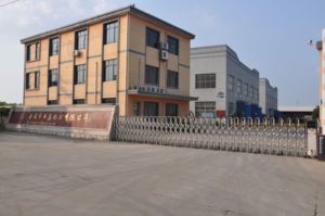 Giá tốt nhất Nhà Máy Giá flopam flocculant Polyacrylamide <span class=keywords><strong>Pam</strong></span> - Product Image 4