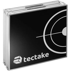 240cm aluminio Metal MDF personalizado portátil Beerpong plegable 8 pies <span class=keywords><strong>Mesa</strong></span> interior 8 pies 8 pies al aire libre Camping plegable cerveza <span class=keywords><strong>Pong</strong></span> <span class=keywords><strong>Mesa</strong></span> - Product Image 3