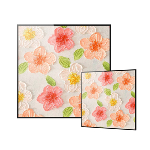 Bán buôn thâm quyến 19.2 inch trong nhà <span class=keywords><strong>LCD</strong></span> màn hình vuông kỹ thuật số biển hiển thị signage kiosk đa-ngôn ngữ máy nghe nhạc quảng cáo - Product Image 1