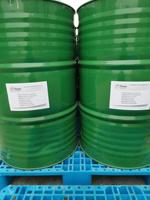 Lécithine de Soja de Qualité Alimentaire Émulsifiant Liquide Additif Alimentaire/Aliment pour Animaux Marque Yeaster Teneur 60% Non-OGM Ambré Jauneux 2