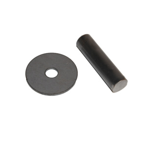 Pièces automobiles OEM, systèmes de <span class=keywords><strong>suspension</strong></span> en <span class=keywords><strong>laiton</strong></span> et cuivre sur mesure de qualité supérieure, peints, tolérance de 0,01 mm, pièces de tôlerie automobile usinées CNC - Product Image 3