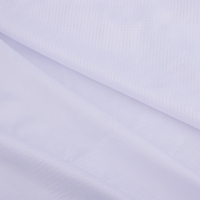Tissu de jersey de cyclisme respirant en maille à mailles fines Dry Fit 100% polyester pour vêtements de sport
