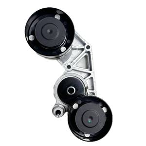 Pièces de machines de construction 1653584 1687820 1690115 1809098 adaptées aux roues DAF CF85/XF95 sur camions DAF - Product Image 4