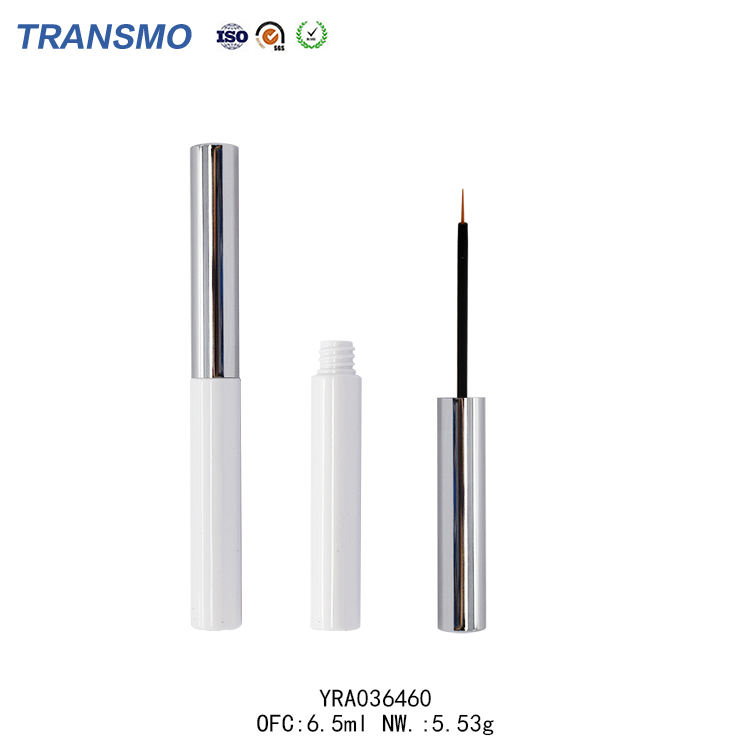 โลโก้/สีที่กำหนดเอง