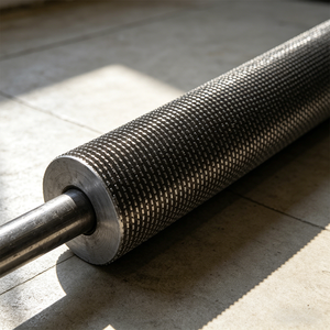 Échangeur de chaleur à tubes à ailettes Fabrication industrielle personnalisée Échangeur de chaleur Tube à ailettes <span class=keywords><strong>Récupérateur</strong></span> de tubes à ailettes irréguliers - Product Image 1