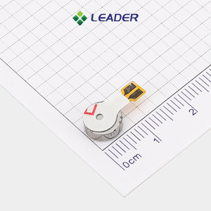 Leader 0832FPCB Linear <b>Vibration</b> Motor 36V <b>Mini</b> AC Motor For VR Devices Z Axis Shaker - Product Image 2