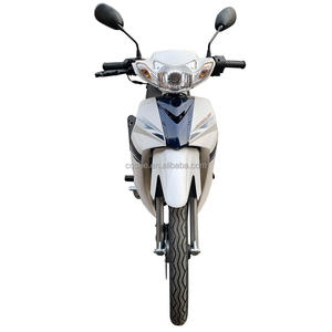 Haute qualité Sirus <span class=keywords><strong>ZS</strong></span> YB110cc YB115cc moto <span class=keywords><strong>zongshen</strong></span> moteur sirus 110cc sous l'épine cub moteur - Product Image 5