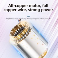 Pompe chimique électrique en acier inoxydable 304/316 résistante à la corrosion, aux acides et aux alcalis ; pompes anti-colmatage