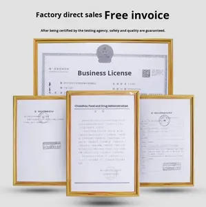 बहु-कार्यात्मक 304 स्टेनलेस स्टील चिकित्सा ट्रॉली मोटी सर्जरी और अस्पताल के उपयोग के लिए प्रयोगशाला भंडारण कार्ट - Product Image 2